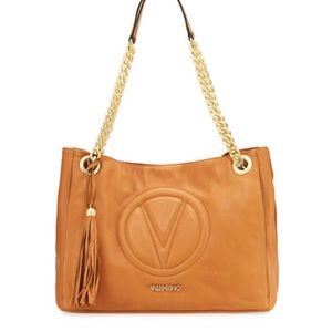 Valentino tote